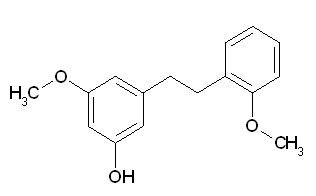 Stilbostemin N