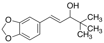 Stiripentol