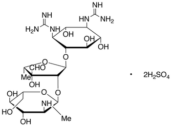 Streptomycin Sulfate