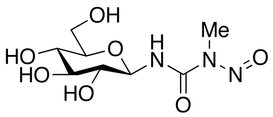 Streptozotocin