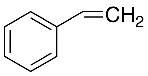 Styrene