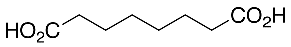 Suberic Acid