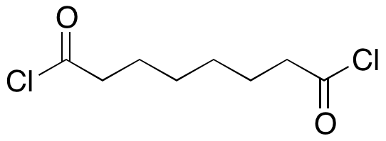 Suberyl Chloride