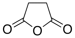 Succinic Anhydride