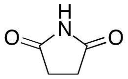 Succinimide