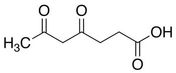 Succinylacetone