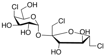 Sucralose