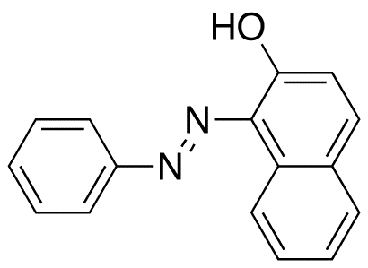 Sudan I