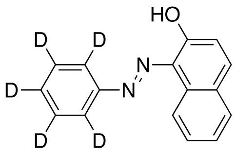 Sudan I-d5