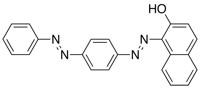 Sudan III