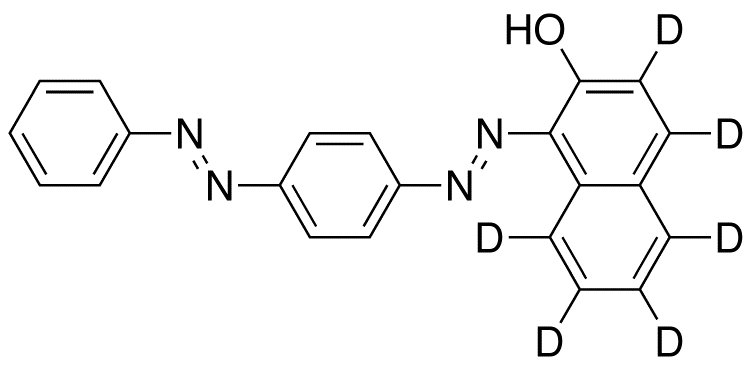 Sudan III-d6