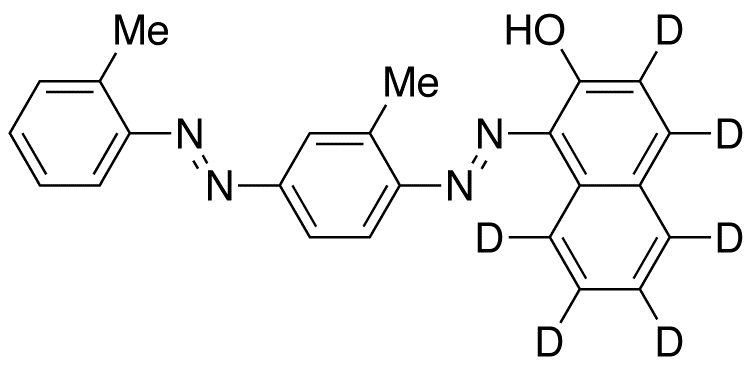 Sudan IV-d6