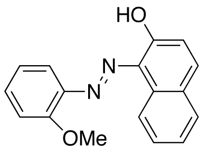 Sudan R