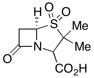 Sulbactam