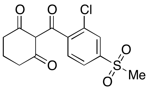 Sulcotrione