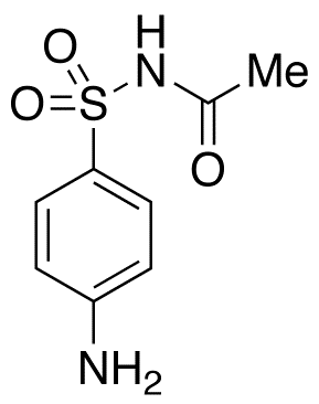 Sulfacetamide