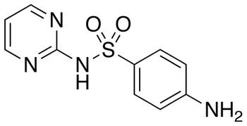 Sulfadiazine