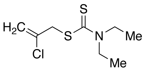 Sulfallate