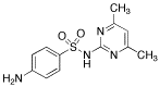 Sulfamethazine