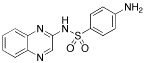 Sulfamethoxazole-13C6