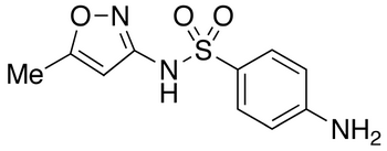 Sulfamethoxazole