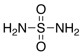 Sulfamide