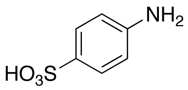 Sulfanilic Acid