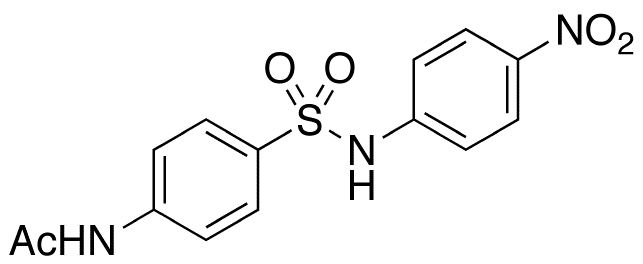 Sulfanitran