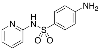 Sulfapyridine