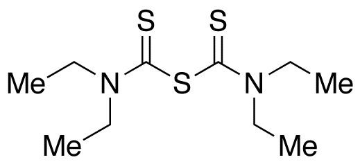 Sulfiram