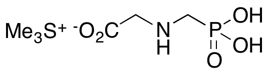 Sulfosate