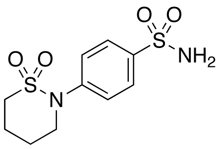 Sulthiame