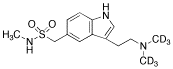 Sumatriptan-d6