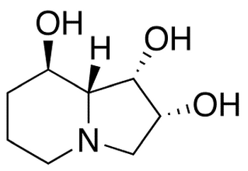 Swainsonine (Synthetic)