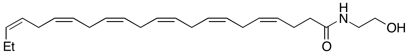 Synaptamide