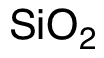 Synthetic Amorphous Silica