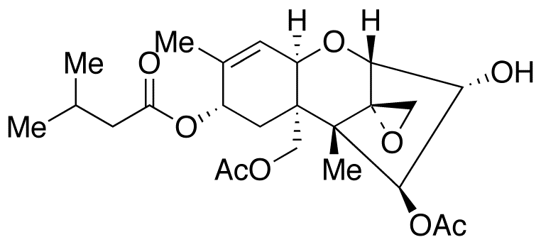 T-2 Toxin