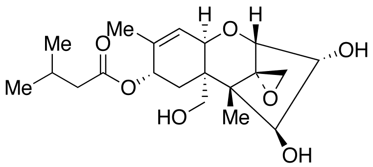 T-2 Toxin Triol