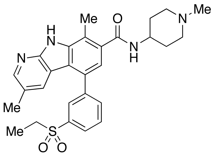 TAK-901