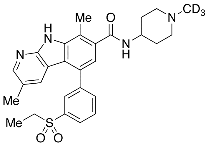 TAK-901-d3