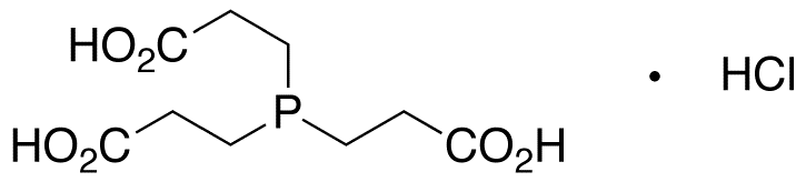 TCEP Hydrochloride