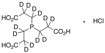 TCEP-d12 Hydrochloride