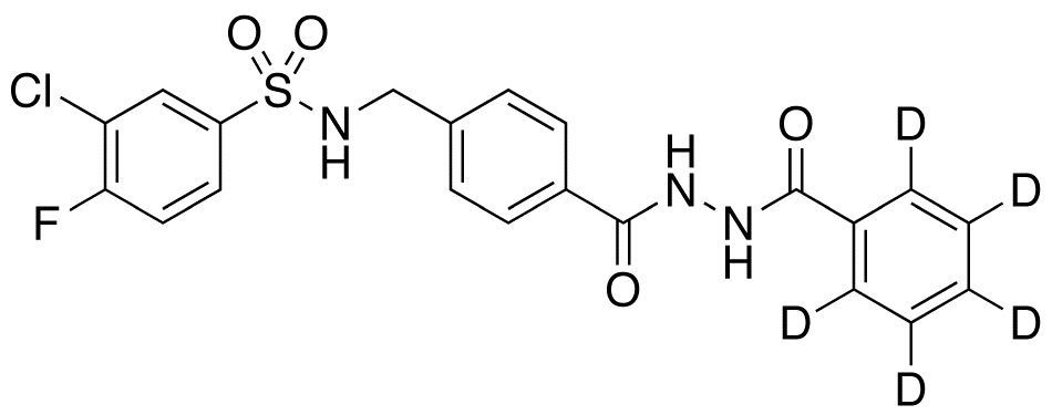 TCN 201-d5