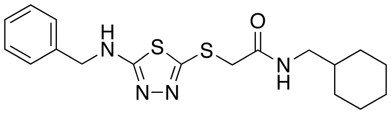 TCN 213