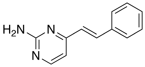 TCN 238