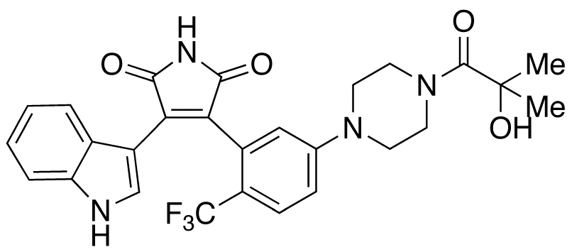 TCS-21311