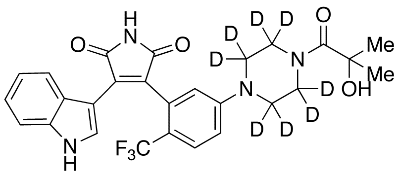 TCS-21311-d8