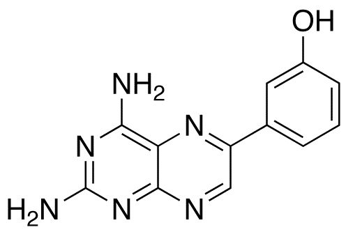 TG 100713