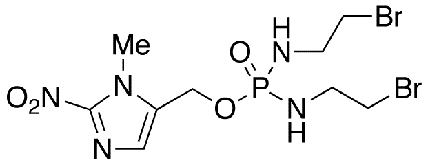 TH-302