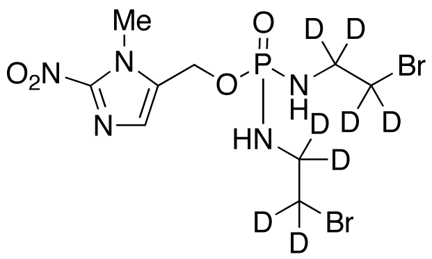 TH-302-d8